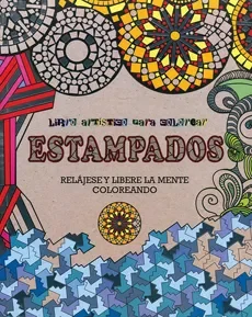 LIBRO ARTISTICO ESTAMPADOS1