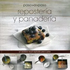 REPOSTERIA Y PANADERIA PASO A PASO1