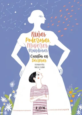 NIÑAS PODEROSAS MUJERES GRANDIOSAS1