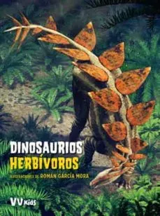 DINOSAURIOS HERBIVOROS1