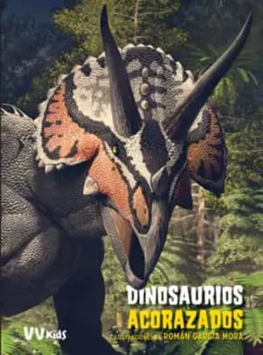 DINOSAURIOS ACORAZADOS1