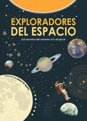 EXPLORADORES DEL ESPACIO1