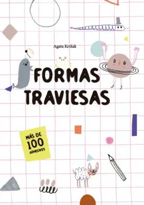 FORMAS TRAVIESAS1