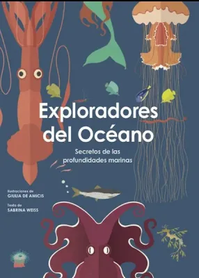 EXPLORADORES DEL OCEANO1