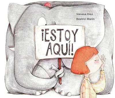 ESTOY AQUI1