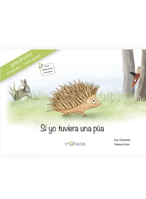 SI YO TUVIERA UNA PUA1