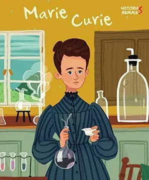 MARIE CURIE HISTORIAS GENIALES1
