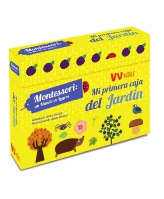 MI PRIMERA CAJA DEL JARDIN1