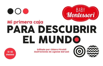 MI PRIMERA CAJA PARA DESCUBRIR EL MUNDO1
