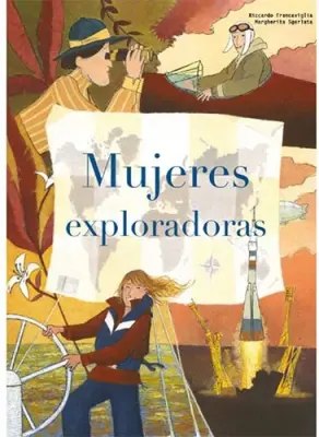 MUJERES EXPLORADORAS1
