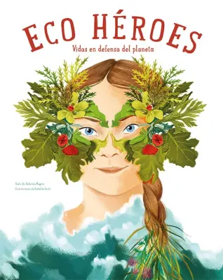 ECO HEROES1