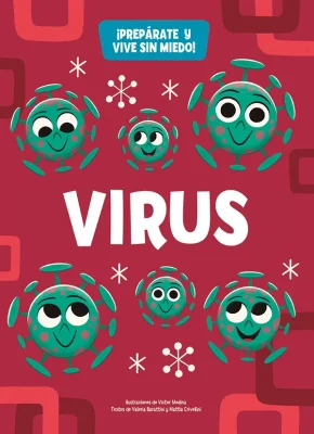 VIRUS1