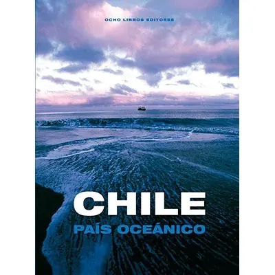 CHILE PAIS OCEANICO1