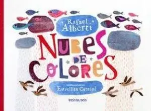 NUBES DE COLORES1