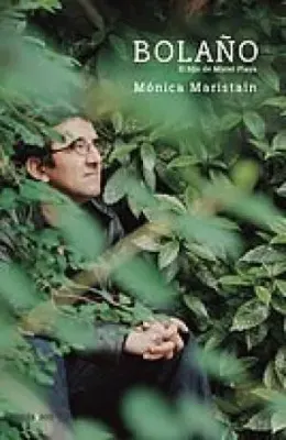 BOLAÑO EL HIJO DE MISTER PLAYA1