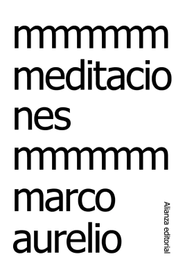 MEDITACIONES EL MANGA1