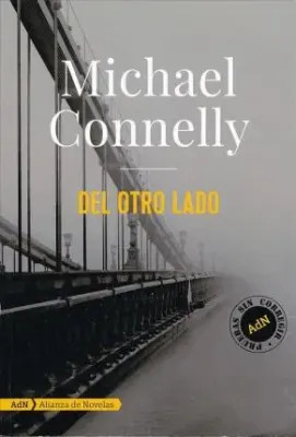 DEL OTRO LADO1