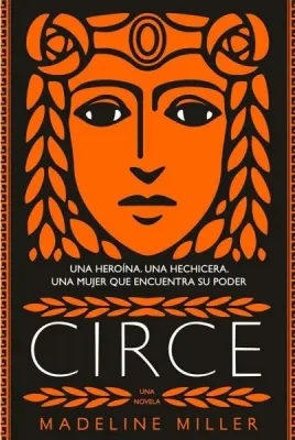 CIRCE1