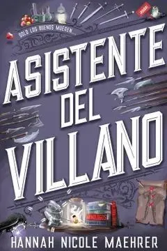 ASISTENTE DEL VILLANO1