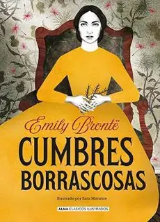 CUMBRES BORRASCOSAS1