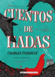 CUENTOS DE HADAS1