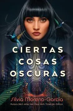 CIERTAS COSAS OSCURAS1