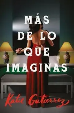 MAS DE LO QUE IMAGINAS1