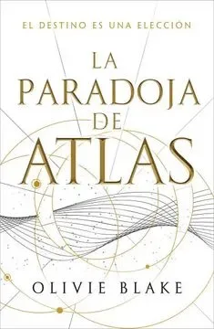 LA PARADOJA DE ATLAS1