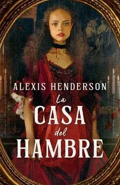 LA CASA DEL HAMBRE1