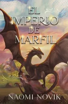 EL IMPERIO DE MARFIL1