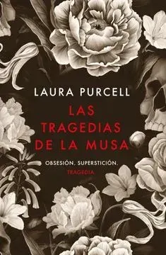 LAS TRAGEDIAS DE LA MUSA1
