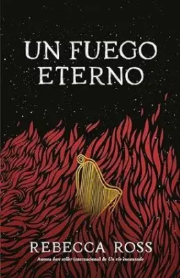 UN FUEGO ETERNO1