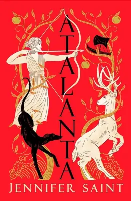 ATALANTA1
