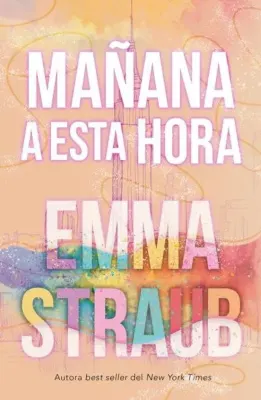 MAÑANA A ESTA HORA1