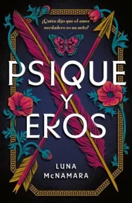 PSIQUE Y EROS1