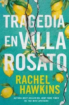 TRAGEDIA EN VILLA ROSATO1