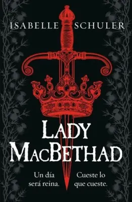 LADY MACBETHAD1
