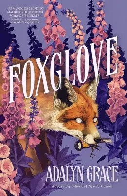 FOXGLOVE1