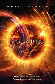 COLAPSO1