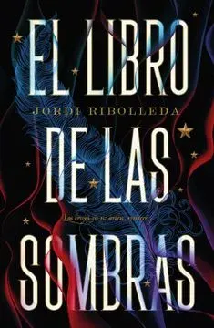 EL LIBRO DE LAS SOMBRAS1