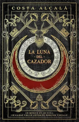 LA LUNA DEL CAZADOR1
