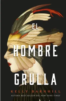 EL HOMBRE GRULLA1