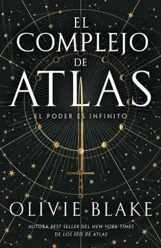EL COMPLEJO DE ATLAS1