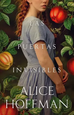 LAS PUERTAS INVISIBLES1
