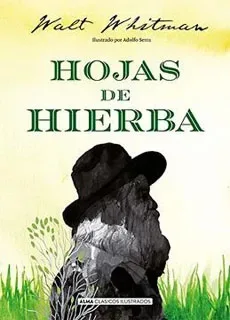 HOJAS DE HIERBA1