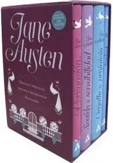 ESTUCHE JANE AUSTEN1