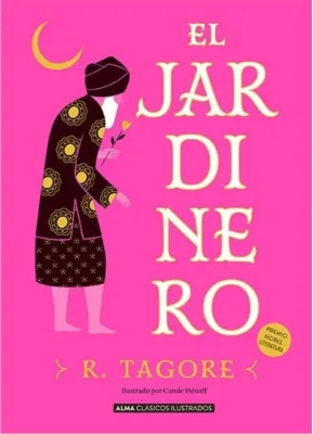 EL JARDINERO1