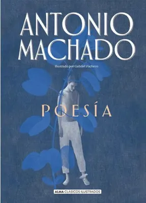 POESIA1