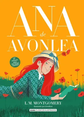 ANA DE AVONLEA1