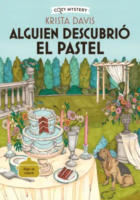 ALGUIEN DESCUBRIÓ EL PASTEL1